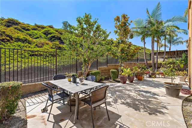 Detail Gallery Image 36 of 46 For 5618 Costa Maritima, San Clemente,  CA 92673 - 4 Beds | 2/1 Baths