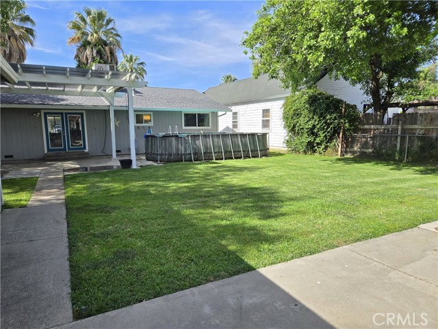 814 Marin Street, Corning CA: https://media.crmls.org/medias/6972d3e2-d8f0-464f-b797-a136853c8b17.jpg