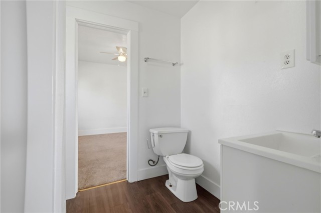 Detail Gallery Image 12 of 25 For 901 S 11th, Hanford,  CA 93230 - 3 Beds | 1 Baths