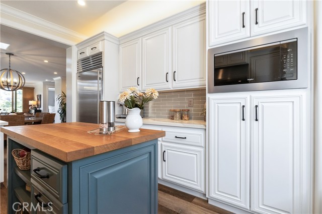 Detail Gallery Image 21 of 68 For 2845 Loganberry, Avila Beach,  CA 93424 - 3 Beds | 2/1 Baths