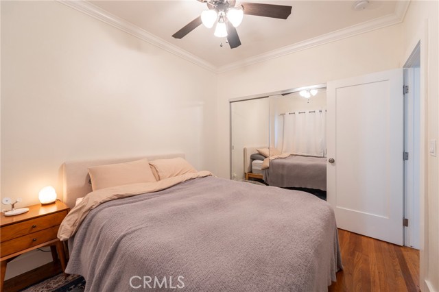 Detail Gallery Image 24 of 39 For 207 Mira Mar Ave, Long Beach,  CA 90803 - – Beds | – Baths