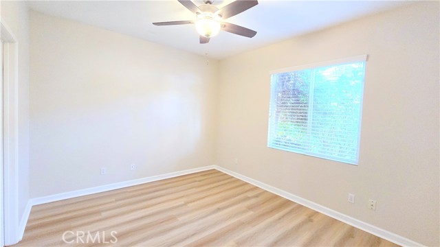 Image 18 of 30 For 7327 Cobble Creek Drive