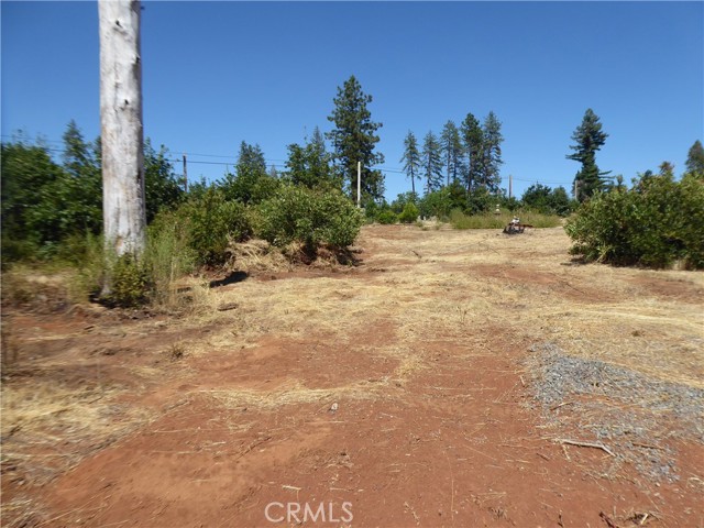 1361 Kerr Lane, Paradise, California 95969, ,Land,For Sale,1361 Kerr Lane,CRPA23152318