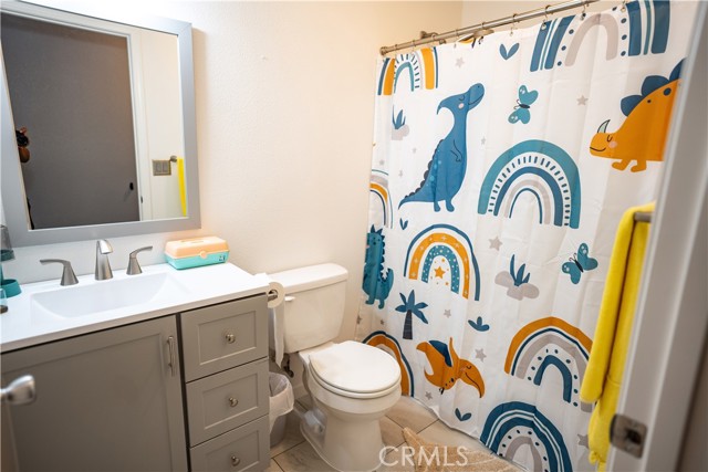 Detail Gallery Image 15 of 30 For 2652 N State Highway 59, Merced,  CA 95348 - 4 Beds | 2 Baths