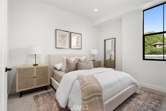 Detail Gallery Image 68 of 68 For 581 Higuera St #308,  San Luis Obispo,  CA 93401 - 1 Beds | 1 Baths