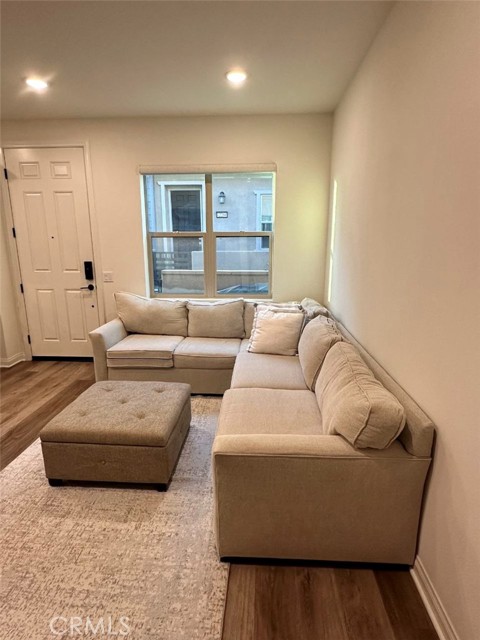 Detail Gallery Image 6 of 25 For 12316 Fruitwood Ln, Whittier,  CA 90602 - 3 Beds | 2/1 Baths