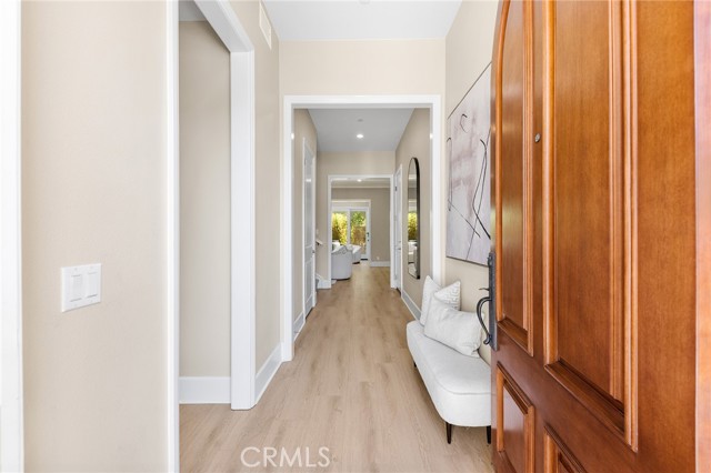 Detail Gallery Image 5 of 65 For 51 Thoroughbred, Irvine,  CA 92602 - 4 Beds | 3 Baths