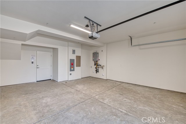 Detail Gallery Image 25 of 32 For 27038 via Caminata, San Juan Capistrano,  CA 92675 - 4 Beds | 3/1 Baths