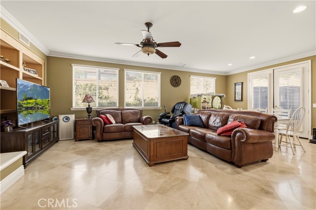 Image 23 of 75 For 5861 Mustang Drive