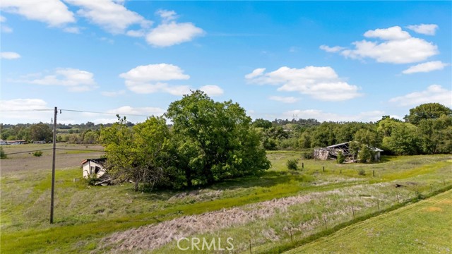 Detail Gallery Image 12 of 13 For 7726 Highlands Ave, Palermo,  CA 95968 - – Beds | – Baths