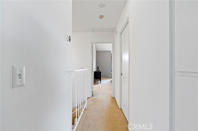 2512 Curtis Avenue, Redondo Beach, California 90278, 2 Bedrooms Bedrooms, ,2 BathroomsBathrooms,Residential,Sold,Curtis,SB23119395