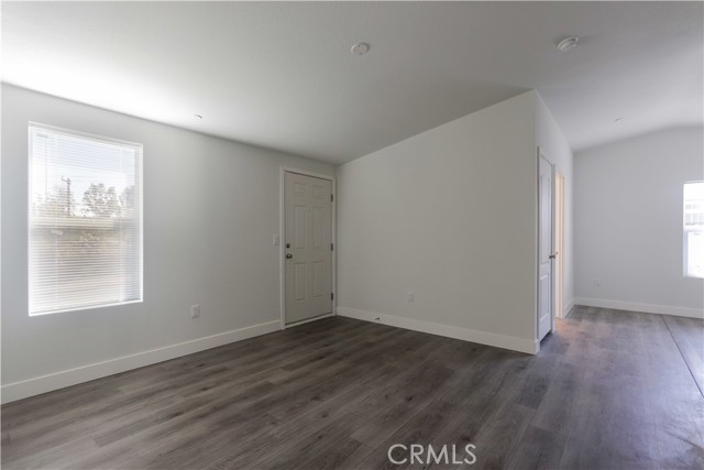 Detail Gallery Image 16 of 22 For 17457 Ranspot, Lake Elsinore,  CA 92530 - 3 Beds | 2 Baths