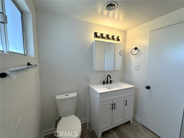 Detail Gallery Image 13 of 23 For 14919 S Normandie Ave #18,  Gardena,  CA 90247 - 2 Beds | 1 Baths