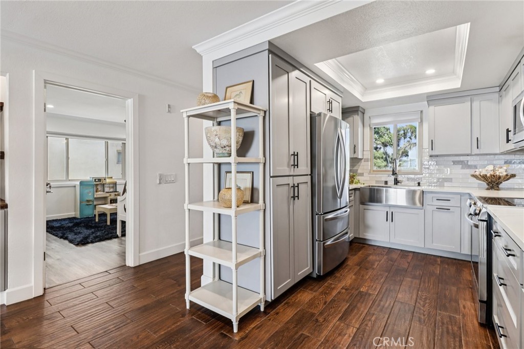 MLS #OC25192516 image #20