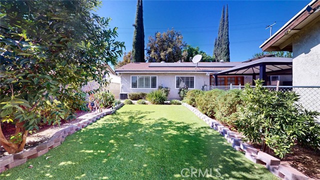 Detail Gallery Image 43 of 50 For 11726 Balboa Bld, Granada Hills,  CA 91344 - 3 Beds | 2 Baths