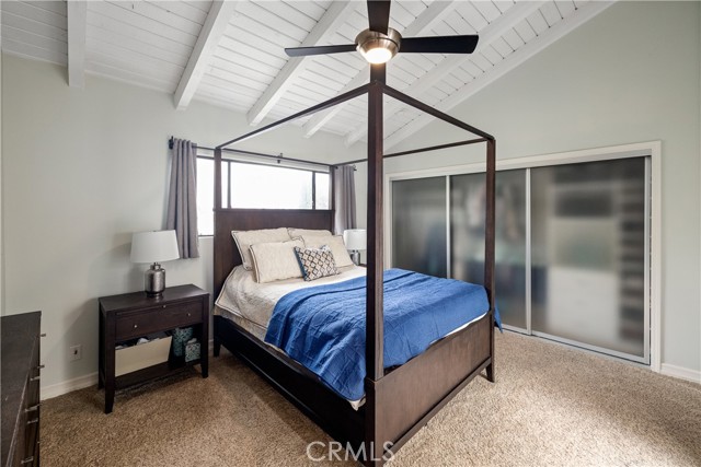 2609 Nelson Avenue, Redondo Beach, California 90278, 2 Bedrooms Bedrooms, ,1 BathroomBathrooms,Residential,Sold,Nelson,SB21204814