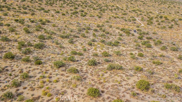 0 Vac/Vic Avenue Z10/257 Ste, Llano, California 93544, ,Land,For Sale,0 Vac/Vic Avenue Z10/257 Ste,CRCV23208710