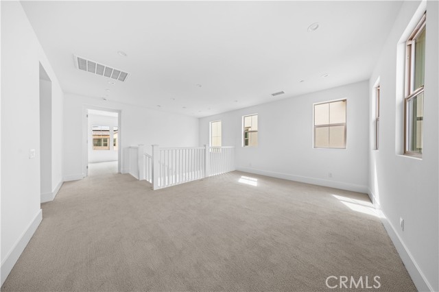 Detail Gallery Image 24 of 65 For 312 Brimwood, Irvine,  CA 92618 - 4 Beds | 3 Baths