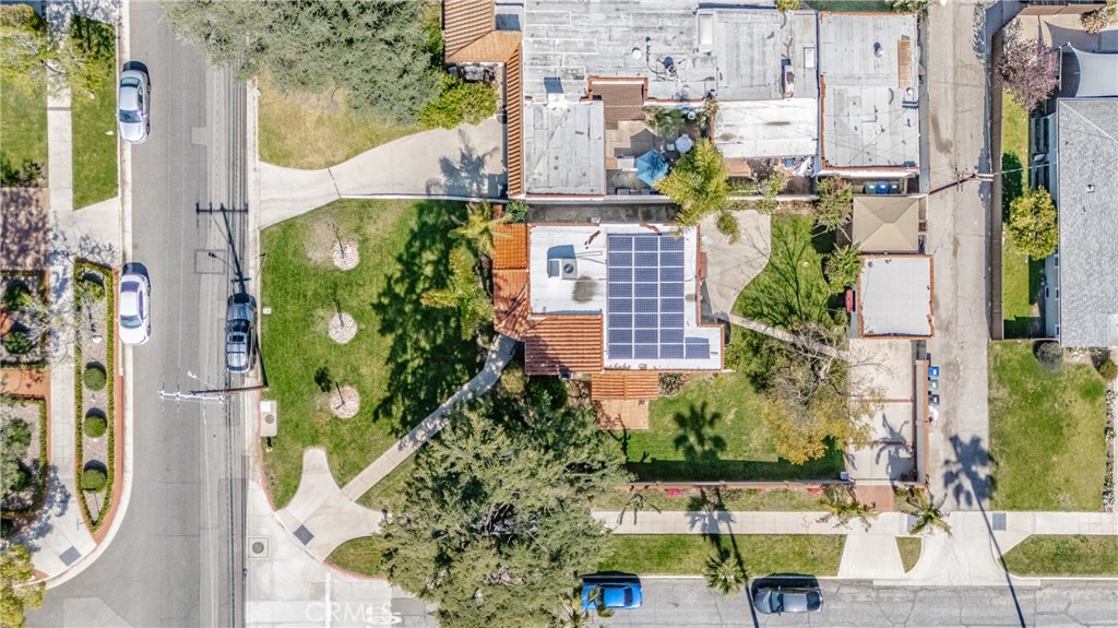 1521 N Columbus Avenue Glendale img 32