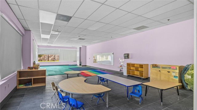 3333 S Diamond Canyon Road, Diamond Bar, California 91765, ,Commercial Lease,For Rent,3333 S Diamond Canyon Road,CRWS25034135