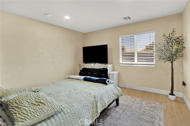 Detail Gallery Image 40 of 55 For 13498 Bentwood, Hesperia,  CA 92344 - 4 Beds | 3 Baths