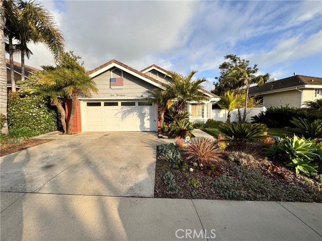 MLS# OC24059848