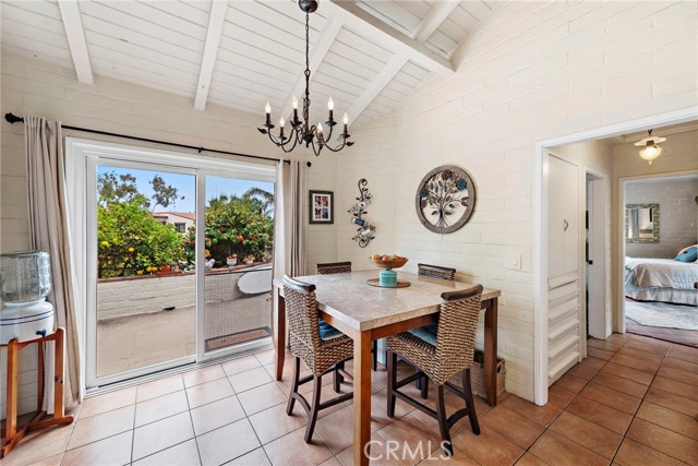 Detail Gallery Image 17 of 41 For 304 Cazador Ln, San Clemente,  CA 92672 - 2 Beds | 1 Baths