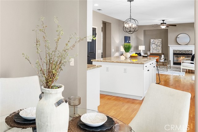 40090 Portsmouth Road, Temecula CA: https://media.crmls.org/medias/6973bef2-b7e7-4a0b-bd6f-d408806bc222.jpg