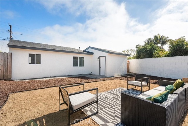 Detail Gallery Image 16 of 22 For 1708 Loretta St, Oceanside,  CA 92058 - 3 Beds | 2 Baths