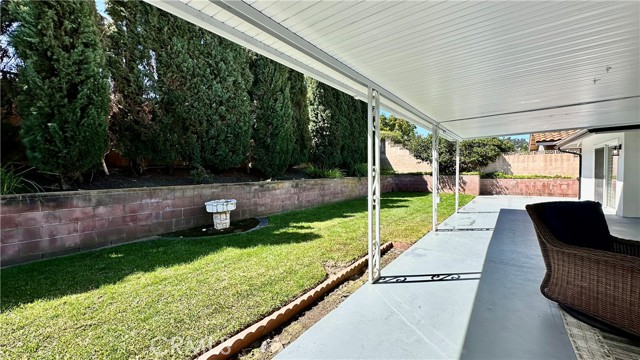 Detail Gallery Image 49 of 73 For 15616 Tetley St, Hacienda Heights,  CA 91745 - 4 Beds | 2 Baths