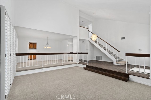 Detail Gallery Image 3 of 42 For 1707 Kingham Way, Fullerton,  CA 92833 - 4 Beds | 2/1 Baths