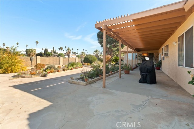 Detail Gallery Image 38 of 58 For 2107 Pine Crest Dr, Corona,  CA 92882 - 4 Beds | 2/1 Baths