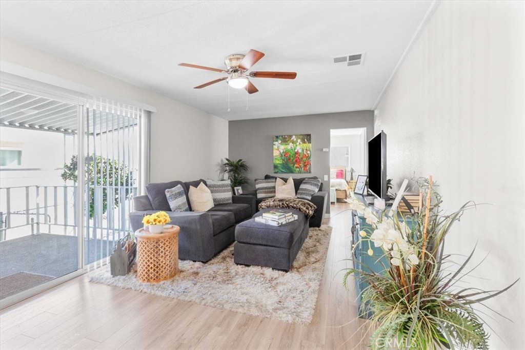14851 Jeffery Road 72