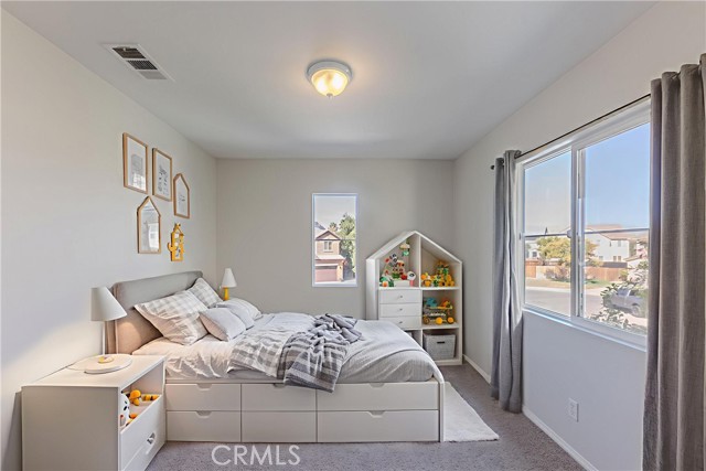 Detail Gallery Image 19 of 43 For 1717 Ropehaven Ct, Perris,  CA 92571 - 3 Beds | 2/1 Baths