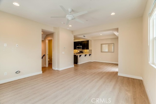 827 Basil Lane, San Luis Obispo CA: https://media.crmls.org/medias/6973fa4b-54fb-4d54-96ad-e10ddc64441d.jpg