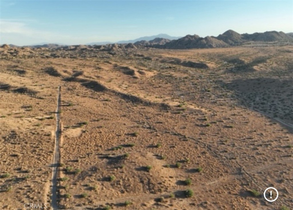 MLS #SW25164124 image #1