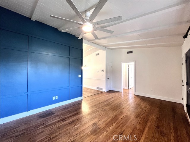 8257 Jadeite, Rancho Cucamonga CA: https://media.crmls.org/medias/6974251c-d06f-4248-99fc-f8a98a10af95.jpg