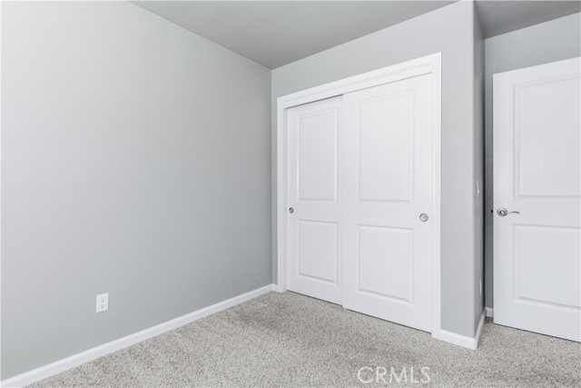 1174 Velarde Circle, San Miguel CA: https://media.crmls.org/medias/69743697-765c-467d-9a0d-b7425f2de79a.jpg