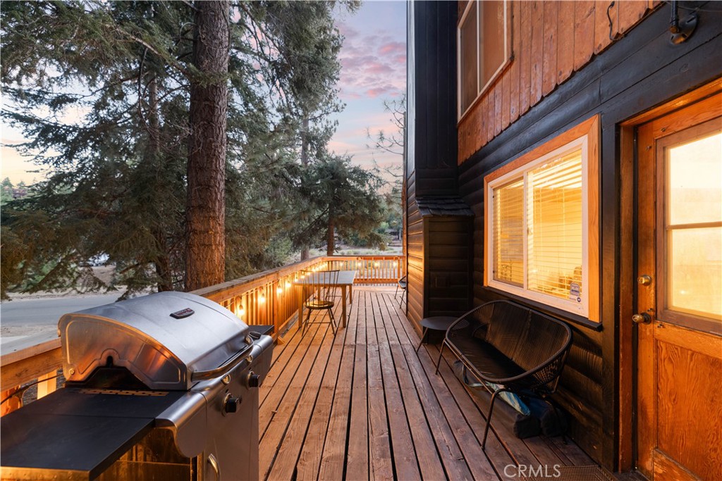 MLS #TR25220055 image #42