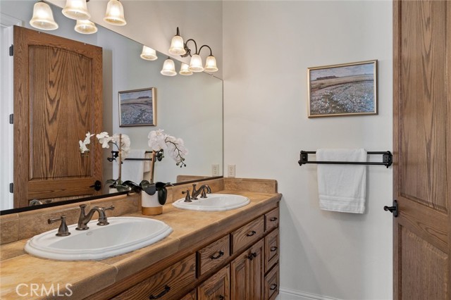 Detail Gallery Image 36 of 75 For 1826 Pasatiempo Dr, Durham,  CA 95938 - 4 Beds | 4/1 Baths