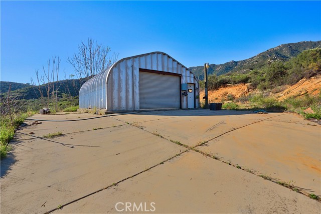 Detail Gallery Image 29 of 39 For 18515 Penny Trl, Lake Elsinore,  CA 92530 - 2 Beds | 2 Baths