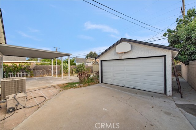 Detail Gallery Image 23 of 26 For 636 Highland Ct, Upland,  CA 91786 - 3 Beds | 2 Baths