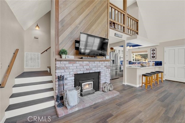 Detail Gallery Image 11 of 64 For 7847 Evergreen Dr, Kelseyville,  CA 95451 - 3 Beds | 2 Baths