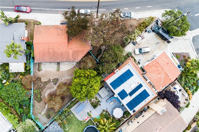 2232 Avenida Del Presidente, San Clemente, California 92672, 3 Bedrooms Bedrooms, ,2 BathroomsBathrooms,Residential,For Sale,2232 Avenida Del Presidente,CRPW23105467