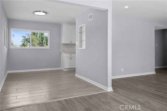 Detail Gallery Image 28 of 44 For 1791 Sitka, Simi Valley,  CA 93063 - 3 Beds | 2 Baths