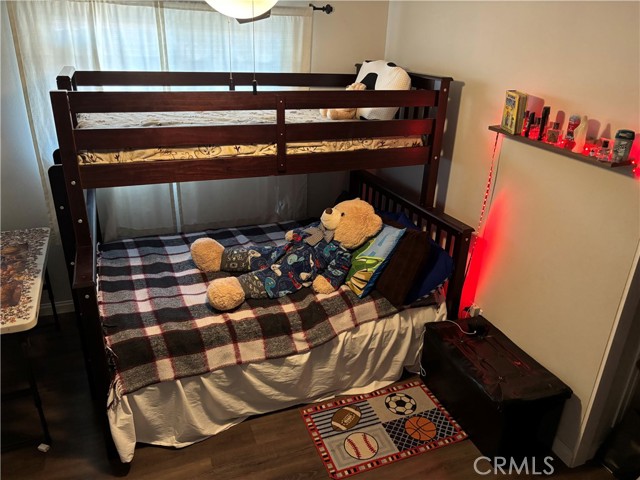 389 E Rancho Road, Corona CA: https://media.crmls.org/medias/6974928c-bf77-45b8-8847-89f7514689c7.jpg
