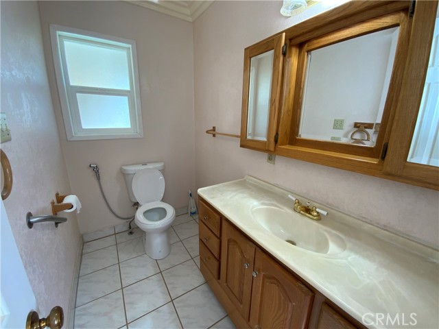Detail Gallery Image 30 of 43 For 640 S Azusa Ave, West Covina,  CA 91791 - 4 Beds | 3/1 Baths