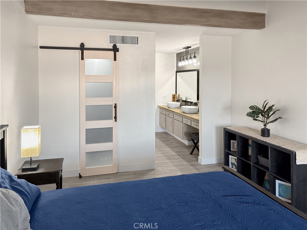 MLS #CV26011931 image #4