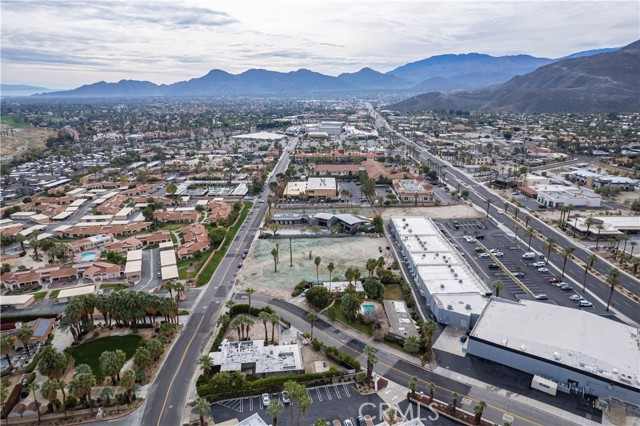 Detail Gallery Image 11 of 11 For 71641 Indian Trl, Rancho Mirage,  CA 92270 - – Beds | – Baths