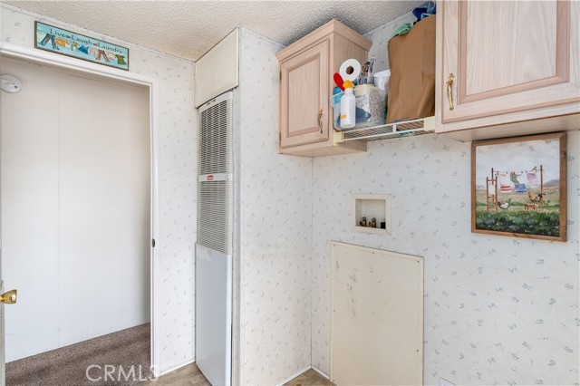 Detail Gallery Image 37 of 38 For 450 Judson #94 #94,  Redlands,  CA 92374 - 2 Beds | 2 Baths